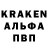 Первитин витя Tad Lambert