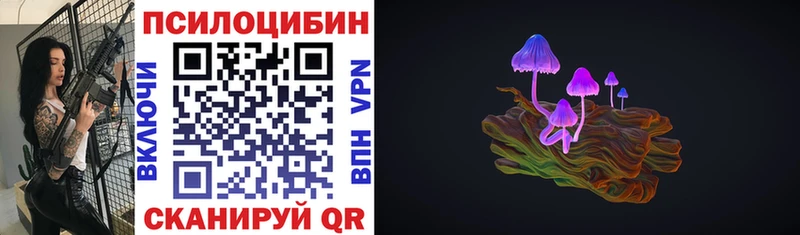 Псилоцибиновые грибы Cubensis Купить где Певек